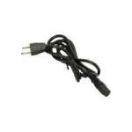 Litepanels Standard 6 ft (1.8m) US Power Cord for 1x1, Sola ENG, Sola 4, Sola 6, Inca 4, Inca 6, Hilio, Ringlite Mini (p/n 900-0003) Litepanels Standard 6 ft (1.8m) US Power Cord for 1x1, Sola ENG, Sola 4, Sola 6, Inca 4, Inca 6, Hilio, Ringlite Mini (p/n 900-0003)